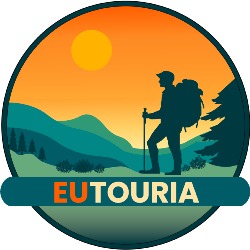 Eutouria, Haarlem openingstijden
