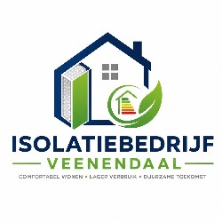 Isolatiebedrijf Veenendaal, openingstijden