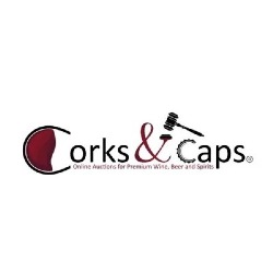 Corks & Caps, Breda openingstijden