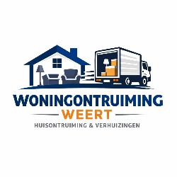 Woningontruiming Weert, openingstijden