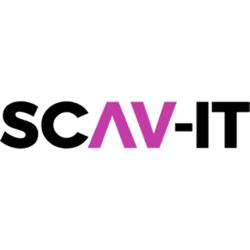 SCAV-IT, Maarssen openingstijden
