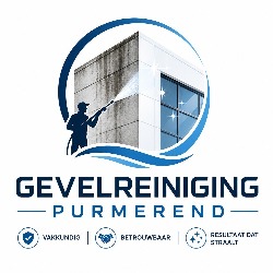 Gevelreiniging Purmerend, openingstijden
