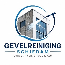 Gevelreiniging Schiedam, openingstijden