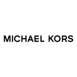 Michael Kors, Leidschendam openingstijden
