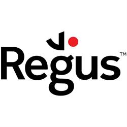 Regus Amstel Business Park, Amsterdam openingstijden