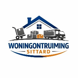 Woningontruiming Sittard, openingstijden