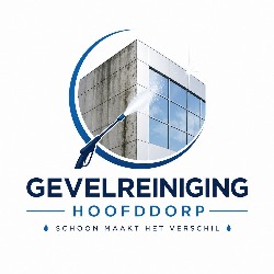 Gevelreiniging Hoofddorp, openingstijden