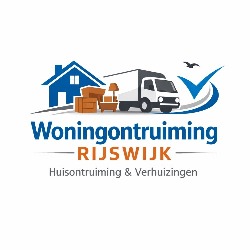 Woningontruiming Rijswijk, openingstijden