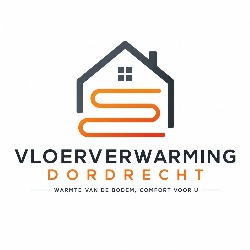 Vloerverwarming Dordrecht, openingstijden