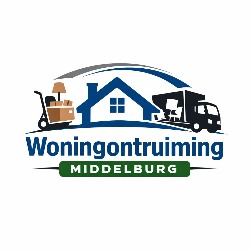 Woningontruiming Middelburg, openingstijden