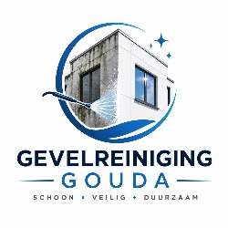 Gevelreiniging Gouda, openingstijden