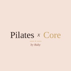 Pilates x Core by Ruby, Landsmeer openingstijden
