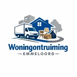Woningontruiming Emmeloord, openingstijden