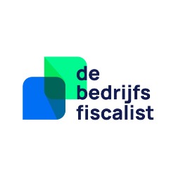 de Bedrijfsfiscalist, Baarn openingstijden