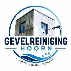 Gevelreiniging Hoorn, openingstijden