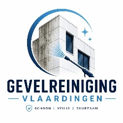 Gevelreiniging Vlaardingen, openingstijden