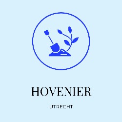 Utrecht Hovenier, openingstijden