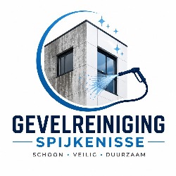 Gevelreiniging Spijkenisse, openingstijden