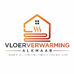 Vloerverwarming Alkmaar, openingstijden