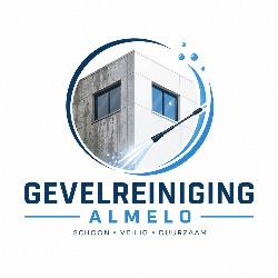 Gevelreiniging Almelo, openingstijden