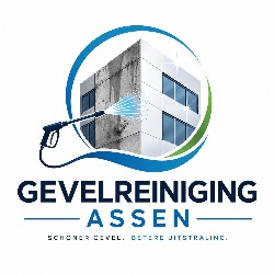 Gevelreiniging Assen, openingstijden