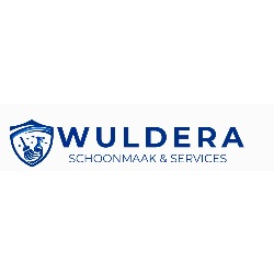 Wulderaschoonmaak.nl, Zwaag openingstijden
