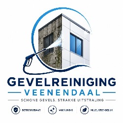 Gevelreiniging Veenendaal, openingstijden