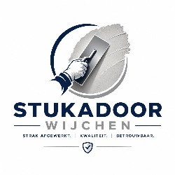 Stukadoor Wijchen, openingstijden