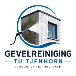 Gevelreiniging Tuitjenhorn, openingstijden