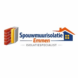 Spouwmuurisolatie Emmen, openingstijden