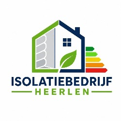 Isolatiebedrijf Heerlen, openingstijden