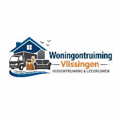 Woningontruiming Vlissingen, openingstijden