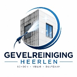 Gevelreiniging Heerlen, openingstijden