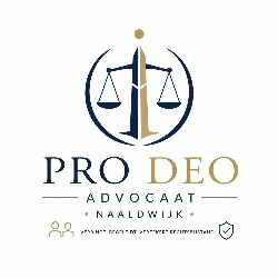 Pro Deo Advocaat Naaldwijk, openingstijden