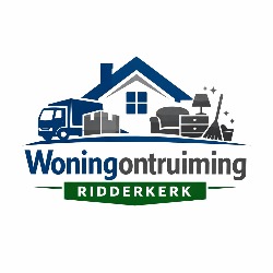 Woningontruiming Ridderkerk, openingstijden