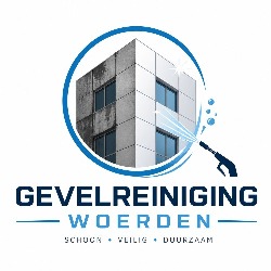 Gevelreiniging Woerden, openingstijden