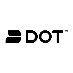 DOT Video Agency, Uithoorn openingstijden