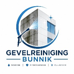 Gevelreiniging Bunnik, openingstijden