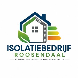 Isolatiebedrijf Roosendaal, openingstijden
