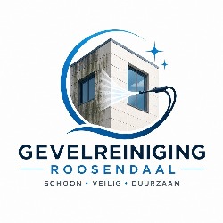 Gevelreiniging Roosendaal, openingstijden