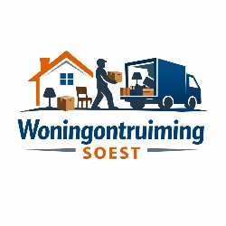 Woningontruiming Soest, openingstijden