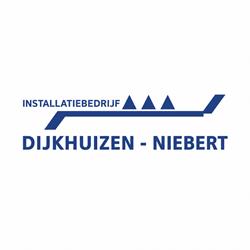 Dijkhuizen-Niebert BV installatiebedrijf, Marum openingstijden