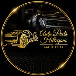 Auto Poets Hillegom, openingstijden