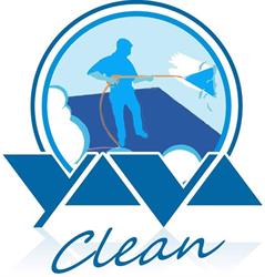 YAVA Clean, Amsterdam openingstijden