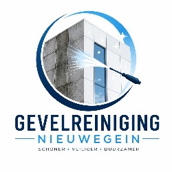 Gevelreiniging Nieuwegein, openingstijden