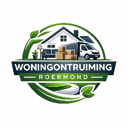 Woningontruiming Roermond, openingstijden