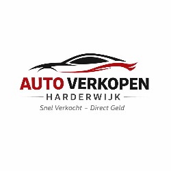 Auto Verkopen Harderwijk, openingstijden