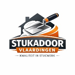 Stukadoor Vlaardingen, openingstijden