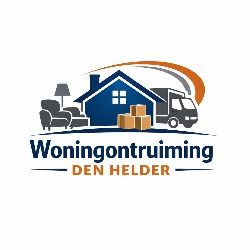 Woningontruiming Den Helder, openingstijden