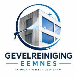 Gevelreiniging Eemnes, openingstijden